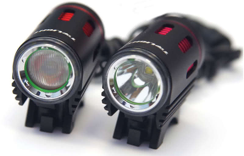 Top-LIGHT SE-LH1